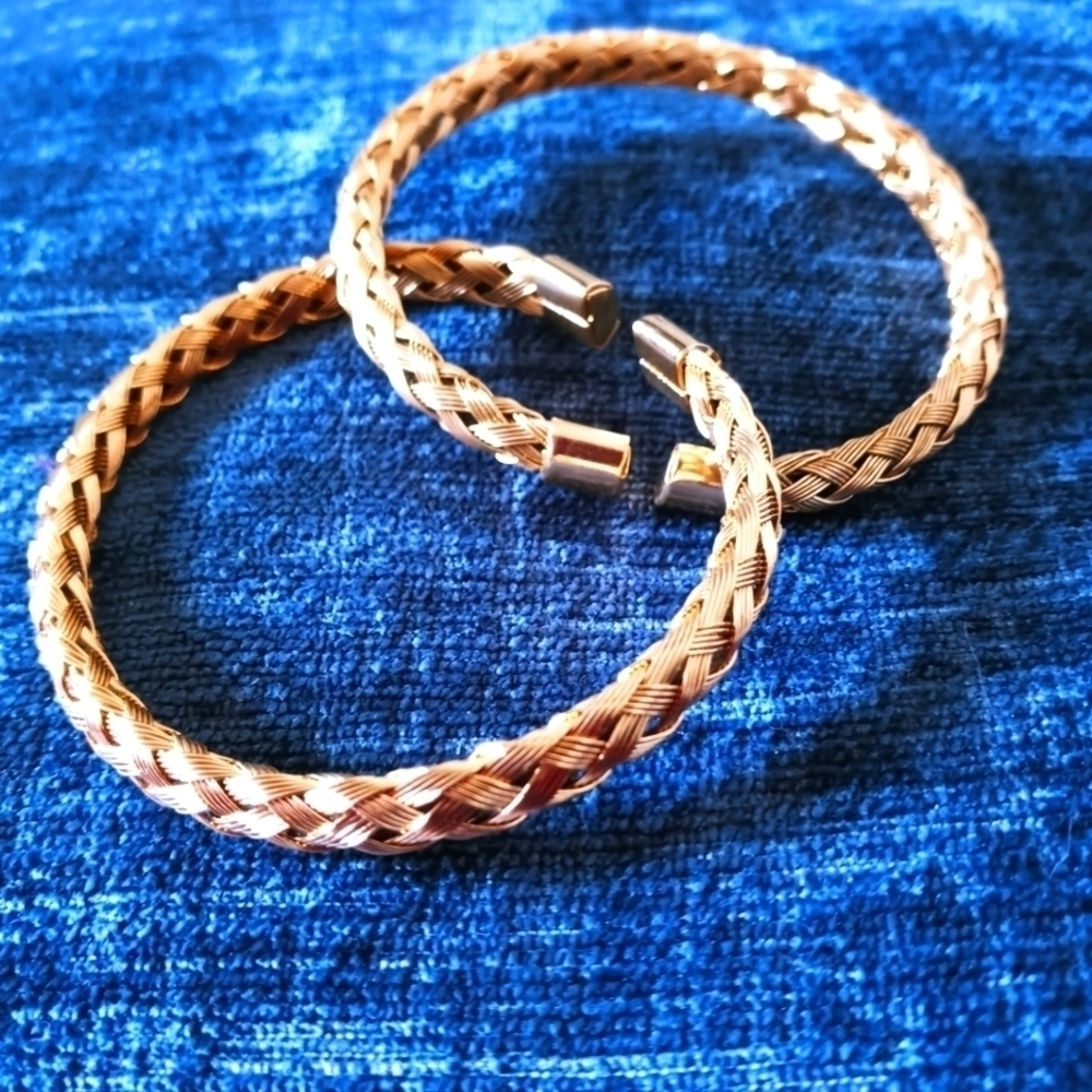 Man bracelet high quality unixes woman bracelet